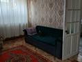 2-комнатная квартира · 38 м² · 1/2 этаж, Шевченко 161 за 10.5 млн ₸ в Талдыкоргане — фото 4
