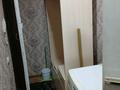 2-комнатная квартира · 38 м² · 1/2 этаж, Шевченко 161 за 10.5 млн ₸ в Талдыкоргане — фото 5