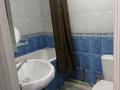 2-комнатная квартира · 38 м² · 1/2 этаж, Шевченко 161 за 10.5 млн ₸ в Талдыкоргане — фото 6