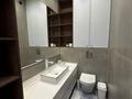 2-бөлмелі пәтер · 78 м² · 8/12 қабат, Мкр. Нурсат 4 — Назарбаева 4, бағасы: 65 млн ₸ в Шымкенте — фото 13