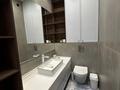 2-бөлмелі пәтер · 78 м² · 8/12 қабат, Мкр. Нурсат 4 — Назарбаева 4, бағасы: 65 млн ₸ в Шымкенте — фото 14