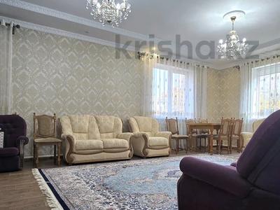 Отдельный дом · 5 комнат · 230 м² · 4 сот., Ахундова 34 — Татибекова - Халиуллина за 150 млн 〒 в Алматы, Медеуский р-н