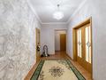 3-комнатная квартира, 128.3 м², 4/4 этаж, Талды 2 за 63 млн 〒 в Астане, Алматы р-н — фото 16