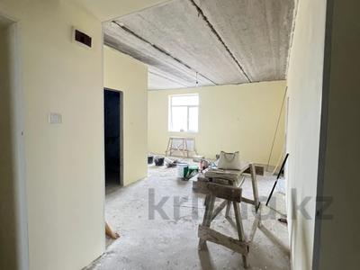 2-бөлмелі пәтер · 93.3 м² · 3/5 қабат, 29а ш/а. 158, бағасы: 13 млн ₸ в Актау, 29а мкр