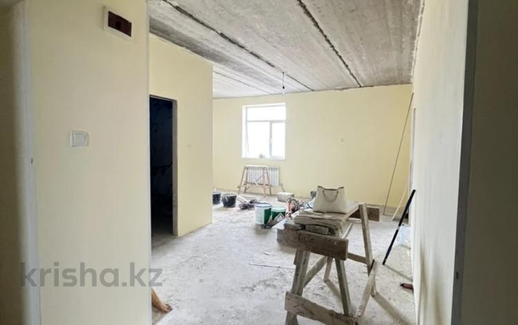 2-бөлмелі пәтер · 93.3 м² · 3/5 қабат, 29а ш/а. 158, бағасы: 13 млн ₸ в Актау, 29а мкр — фото 2