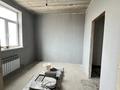 2-бөлмелі пәтер · 93.3 м² · 3/5 қабат, 29а ш/а. 158, бағасы: 13 млн ₸ в Актау, 29а мкр — фото 7
