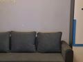 3-бөлмелі пәтер · 90 м² · 10/11 қабат, Жарокова 230 — Байкадамова, бағасы: 550 000 ₸ в Алматы, Бостандыкский р-н — фото 10