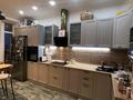 3-бөлмелі пәтер · 90 м² · 10/11 қабат, Жарокова 230 — Байкадамова, бағасы: 550 000 ₸ в Алматы, Бостандыкский р-н — фото 4
