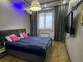 3-бөлмелі пәтер · 90 м² · 10/11 қабат, Жарокова 230 — Байкадамова, бағасы: 550 000 ₸ в Алматы, Бостандыкский р-н — фото 5