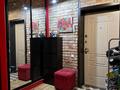 3-бөлмелі пәтер · 90 м² · 10/11 қабат, Жарокова 230 — Байкадамова, бағасы: 550 000 ₸ в Алматы, Бостандыкский р-н — фото 6
