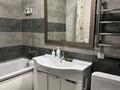 3-бөлмелі пәтер · 90 м² · 10/11 қабат, Жарокова 230 — Байкадамова, бағасы: 550 000 ₸ в Алматы, Бостандыкский р-н — фото 7