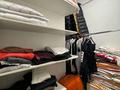 3-бөлмелі пәтер · 90 м² · 10/11 қабат, Жарокова 230 — Байкадамова, бағасы: 550 000 ₸ в Алматы, Бостандыкский р-н — фото 9