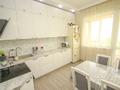 3-комнатная квартира, 80 м², Тажибаевой за 73 млн 〒 в Алматы, Бостандыкский р-н — фото 7