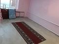 1-бөлмелі пәтер · 18 м² · 7/9 қабат, Школьник 111 — Школьник, бағасы: 3.2 млн ₸ в Уральске, мкр Школьник — фото 2