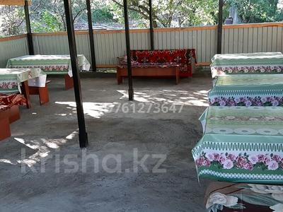 Еркін · 150 м², бағасы: 105 млн ₸ в Коктума