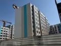 2-комнатная квартира · 47.3 м² · 9/9 этаж, Кульджинский тракт 153/40 — Бухтарминская за 22.9 млн ₸ в Алматы, Турксибский р-н