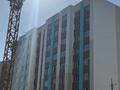 2-комнатная квартира · 47.3 м² · 9/9 этаж, Кульджинский тракт 153/40 — Бухтарминская за 22.9 млн ₸ в Алматы, Турксибский р-н — фото 2