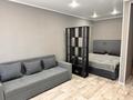 1-комнатная квартира · 25 м² · 4/5 этаж, Ивана Франко за 130 000 〒 в Рудном