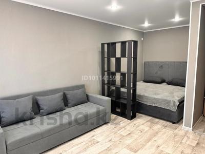 1-бөлмелі пәтер · 25 м² · 4/5 қабат, Ивана Франко, бағасы: 160 000 〒 в Рудном