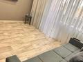 1-комнатная квартира · 25 м² · 4/5 этаж, Ивана Франко за 130 000 〒 в Рудном — фото 3