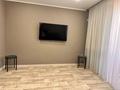 1-комнатная квартира · 25 м² · 4/5 этаж, Ивана Франко за 130 000 〒 в Рудном — фото 4