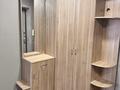 1-комнатная квартира · 25 м² · 4/5 этаж, Ивана Франко за 130 000 〒 в Рудном — фото 6