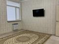 2-комнатная квартира · 70 м² · 3/9 этаж, 31-й мкр, 31-ш/а. 11 за 180 000 ₸ в Актау