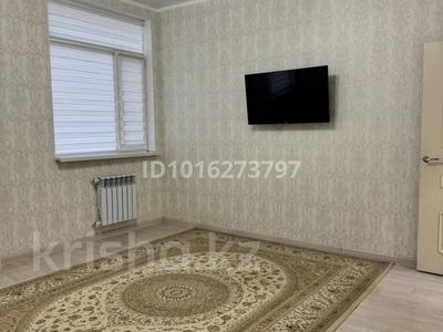 2-комнатная квартира · 70 м² · 3/9 этаж, 31-й мкр, 31-ш/а. 11 за 180 000 ₸ в Актау