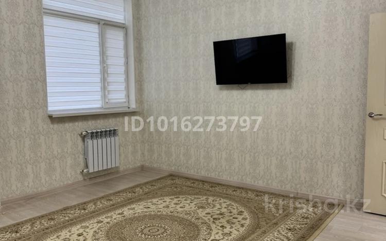 2-комнатная квартира · 70 м² · 3/9 этаж, 31-й мкр, 31-ш/а. 11 за 180 000 ₸ в Актау — фото 2