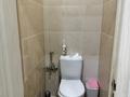 2-комнатная квартира · 70 м² · 3/9 этаж, 31-й мкр, 31-ш/а. 11 за 180 000 ₸ в Актау — фото 11