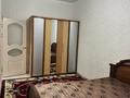2-комнатная квартира · 70 м² · 3/9 этаж, 31-й мкр, 31-ш/а. 11 за 180 000 ₸ в Актау — фото 3