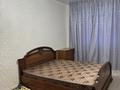 2-комнатная квартира · 70 м² · 3/9 этаж, 31-й мкр, 31-ш/а. 11 за 180 000 ₸ в Актау — фото 4