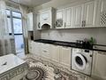 2-комнатная квартира · 70 м² · 3/9 этаж, 31-й мкр, 31-ш/а. 11 за 180 000 ₸ в Актау — фото 5