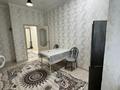 2-комнатная квартира · 70 м² · 3/9 этаж, 31-й мкр, 31-ш/а. 11 за 180 000 ₸ в Актау — фото 6