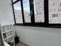 2-комнатная квартира · 70 м² · 3/9 этаж, 31-й мкр, 31-ш/а. 11 за 180 000 ₸ в Актау — фото 7