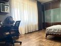 Отдельный дом · 11 комнат · 388 м² · 10 сот., мкр Карагайлы — Выше Ресторана Байтерек за 326 млн ₸ в Алматы, Наурызбайский р-н — фото 21