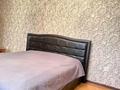 Отдельный дом · 11 комнат · 388 м² · 10 сот., мкр Карагайлы — Выше Ресторана Байтерек за 326 млн ₸ в Алматы, Наурызбайский р-н — фото 29