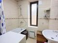 Отдельный дом · 11 комнат · 388 м² · 10 сот., мкр Карагайлы — Выше Ресторана Байтерек за 326 млн ₸ в Алматы, Наурызбайский р-н — фото 30