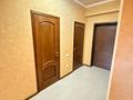Отдельный дом · 11 комнат · 388 м² · 10 сот., мкр Карагайлы — Выше Ресторана Байтерек за 326 млн ₸ в Алматы, Наурызбайский р-н — фото 31