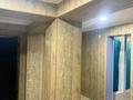 Отдельный дом · 11 комнат · 388 м² · 10 сот., мкр Карагайлы — Выше Ресторана Байтерек за 326 млн ₸ в Алматы, Наурызбайский р-н — фото 34