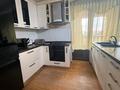 Отдельный дом · 11 комнат · 388 м² · 10 сот., мкр Карагайлы — Выше Ресторана Байтерек за 326 млн ₸ в Алматы, Наурызбайский р-н — фото 42