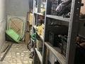 Отдельный дом · 11 комнат · 388 м² · 10 сот., мкр Карагайлы — Выше Ресторана Байтерек за 326 млн ₸ в Алматы, Наурызбайский р-н — фото 43