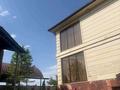 Отдельный дом · 11 комнат · 388 м² · 10 сот., мкр Карагайлы — Выше Ресторана Байтерек за 326 млн ₸ в Алматы, Наурызбайский р-н — фото 9