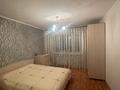 2-комнатная квартира, 63 м², 3/5 этаж, Кизатова за 25.4 млн 〒 в Петропавловске — фото 2