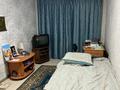 2-бөлмелі пәтер · 55 м² · 1/9 қабат, Аэропорт, бағасы: 24 млн ₸ в Костанае — фото 5