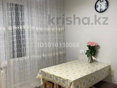 2-комнатная квартира · 55 м² · 2/6 этаж, Садовая 81 за 24.5 млн 〒 в Костанае