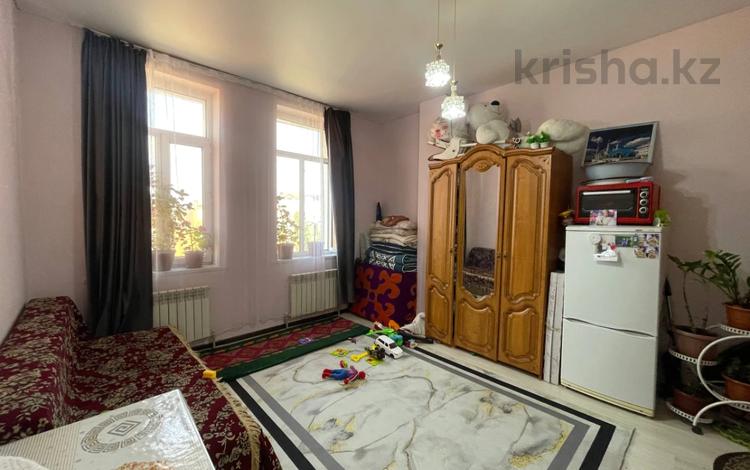 1-комнатная квартира · 24 м² · 4/5 этаж, Иле за 12 млн ₸ в Астане, Алматы р-н — фото 12