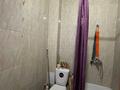 1-комнатная квартира · 24 м² · 4/5 этаж, Иле за 12 млн ₸ в Астане, Алматы р-н — фото 7