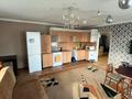 Отдельный дом • 5 комнат • 172 м² • 4.4 сот., Машхур Жусупа 334 за 29 млн 〒 в Павлодаре — фото 4