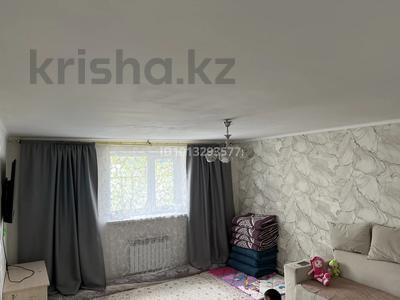 Жеке үй · 3 бөлме · 73 м², Ихсанова 12, бағасы: 32 млн ₸ в Жаик-2